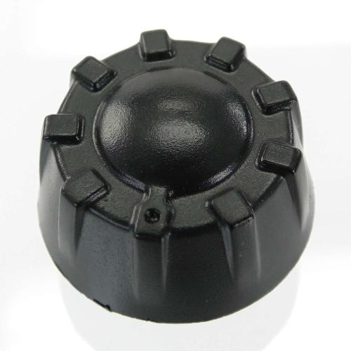 Lasko Switch Knob - H2030101