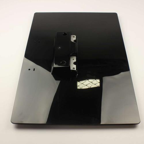 Panasonic Stand Base - TBL5ZX0042