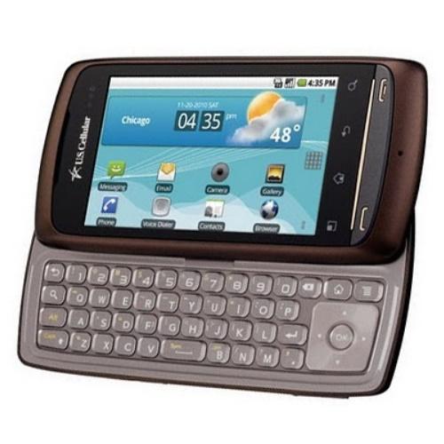 LG LGUS740