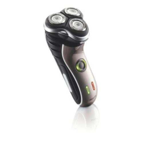 Norelco HQ7165/17 Electric Shaver Hq7165