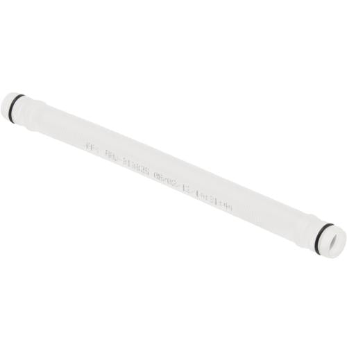 Bosch 00 Hose-inlet - 361113