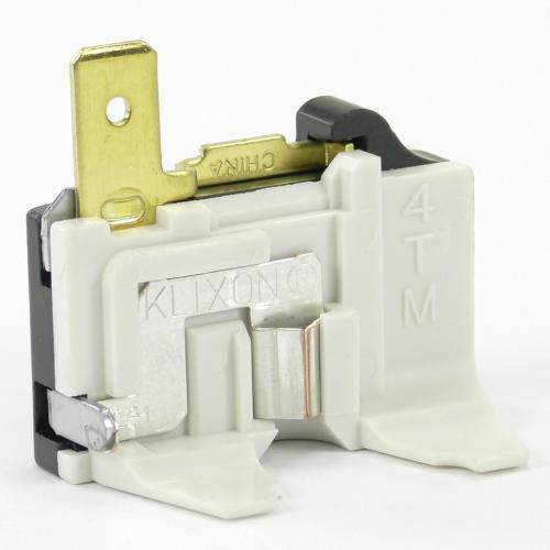 LG Overload Protect - 6750C-0005D