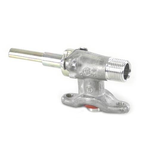 Samsung Range Surface Burner Valve - DG94-00932C