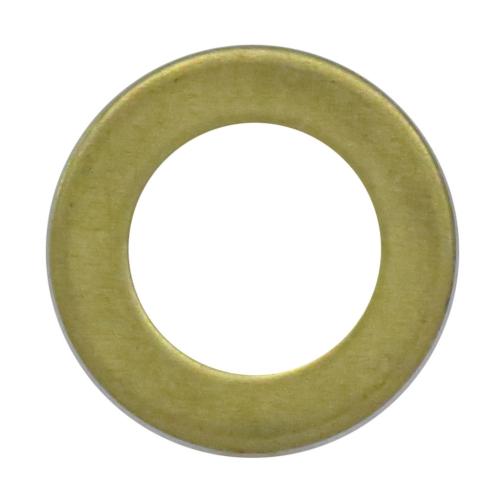 Karcher Washer - 5.115-493.0