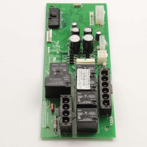 Whirlpool Control-Elek,Model 50 - WPW10141364