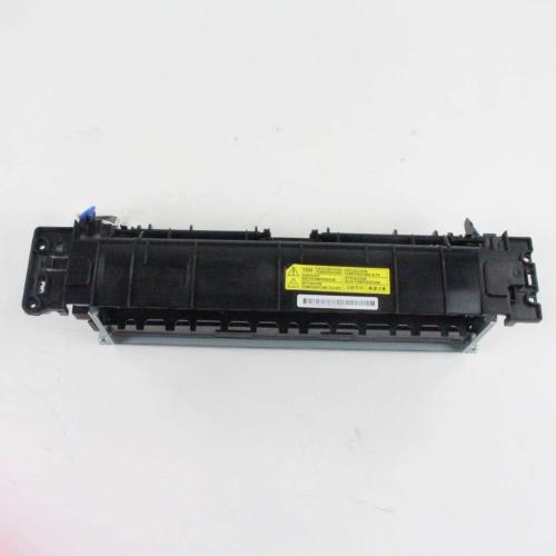 Samsung Fuser - JC91-01213A