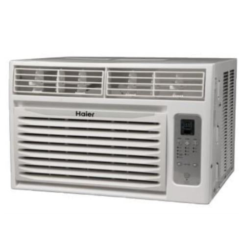 Haier ESA3069E Esa3069-E:6000 Btu Rac Electro