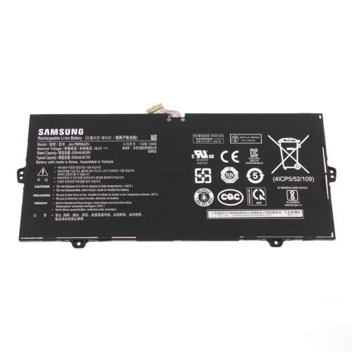 Samsung Incell Battery Pack Aa Pbrn4Zu - BA43-00393A