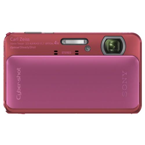 Sony DSCTX20/P DSC-TX20/P digital camera