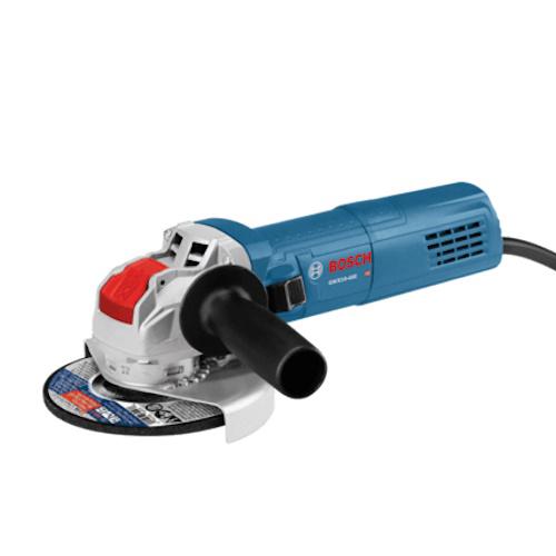 Bosch GWX1045E Grinder