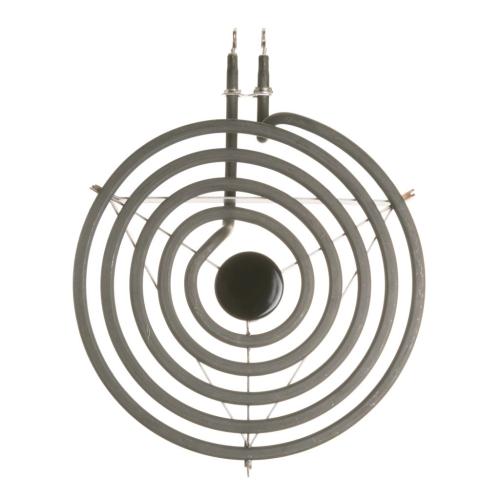 GE Canning Element - WB30K5019