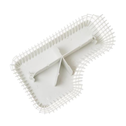 GE Cover Sump - WD12X417