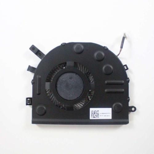Lenovo Fa Fans - 5F10L46056