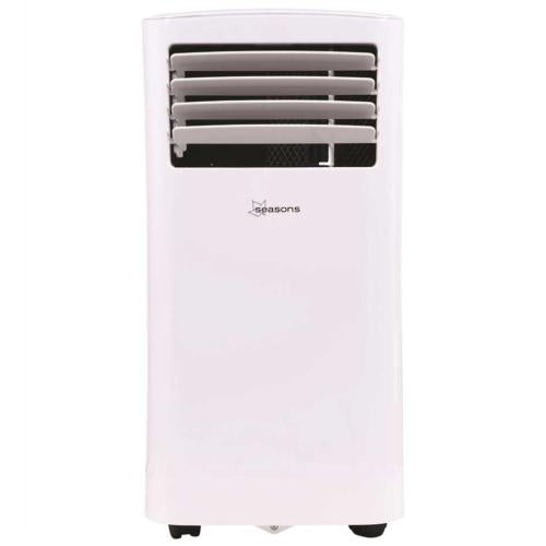Midea SM12R1 Seasons Portable Air Conditioner
