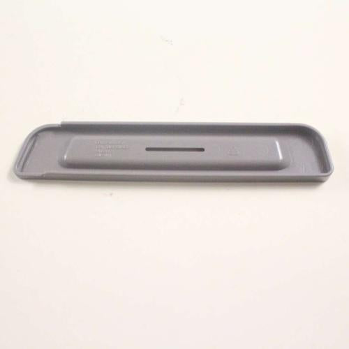 Samsung Refrigerator Dispenser Drip Tray - DA63-03695B