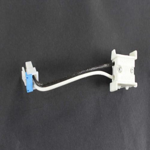 Samsung Socket-Lamp Halogen - DE47-00032B
