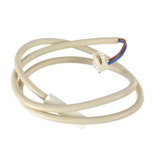 Liebherr  Freezer Sensor F. Freezer Compartment - 694203100