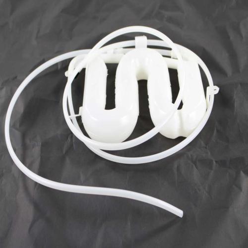 GE Refrigerator Water Reservoir - WR17X10734