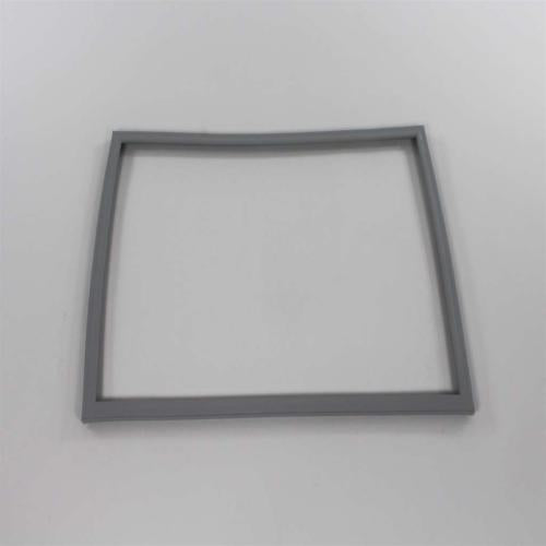 LG Refrigerator Door Gasket Assembly - ADX73350963