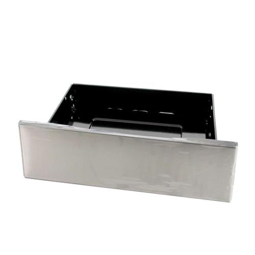 Samsung Range Storage Drawer Assembly - DG94-00903B