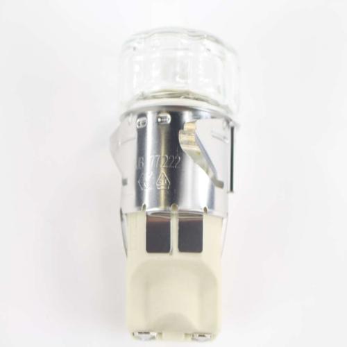 Whirlpool Light - WPW10734065