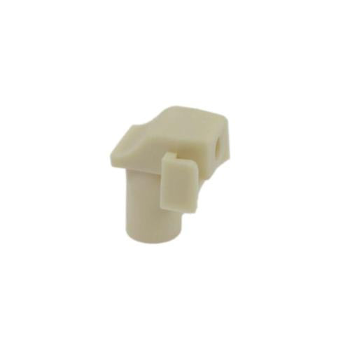 GE Dishwasher Pump Filter Coupler - WD01X10342