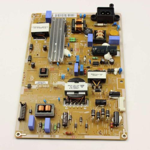 Samsung Power Supply Board - BN44-00611D