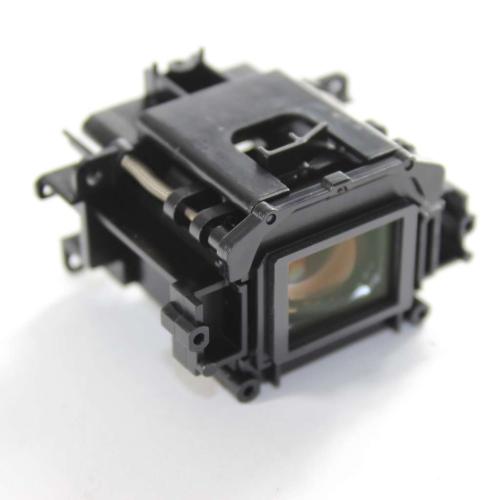 Sony Lens (456) Assy Vf - X-2585-386-1