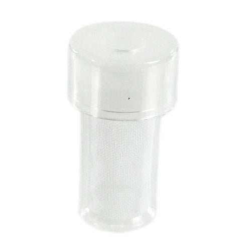 Delonghi Water Filter - 534632