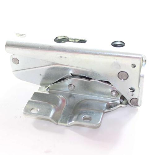 Samsung Assembly Hinge Low - DA97-00991A