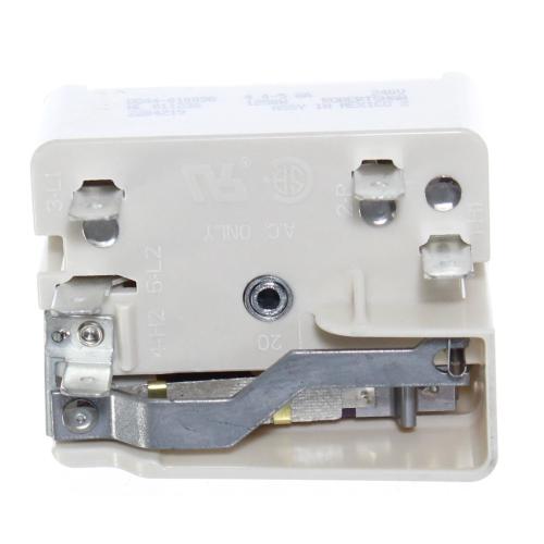Samsung Regulator Energy - DG44-01009B
