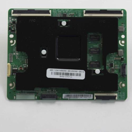 Samsung Assembly T Con P - BN96-37571A