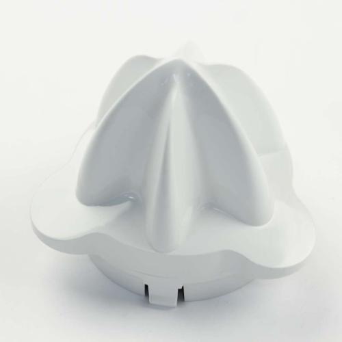 Delonghi Cone - BR64161627