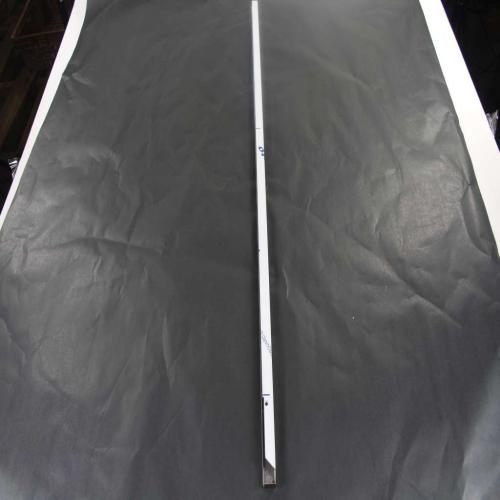 Whirlpool Range Oven Wall Right Trim - S - WPW10144985