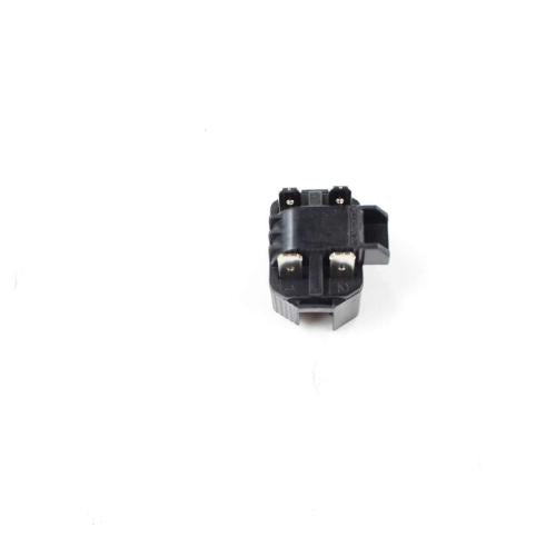 Electrolux Starter,Relay - 216894200