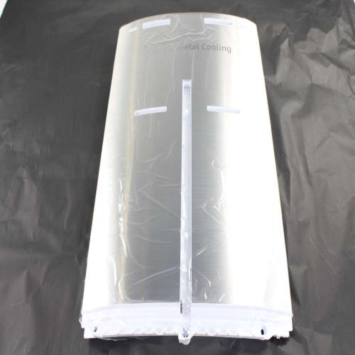 Samsung Refrigerator Cover - DA97-15409G