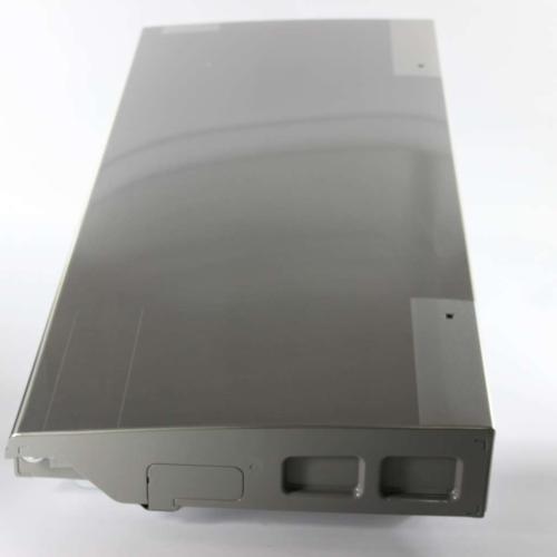 LG Refrigerator Door Foam Assembly - ADD73358315