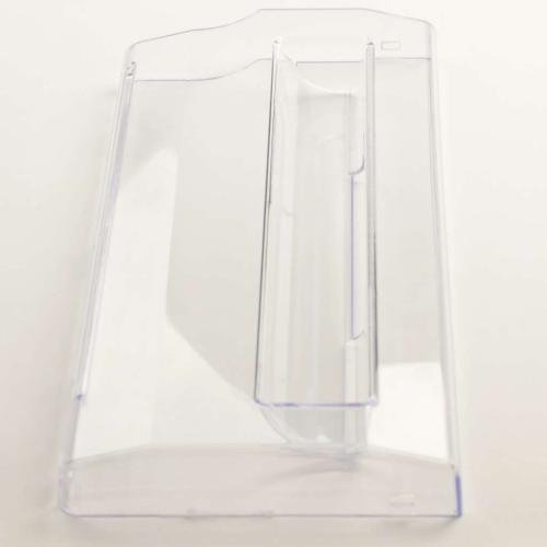 Samsung Cover Veg-Front R - DA63-05412B