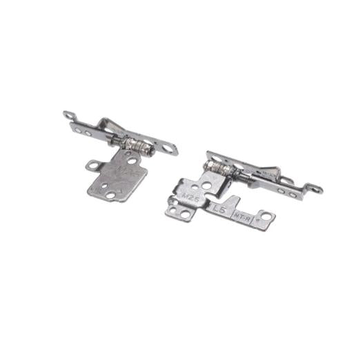 Lenovo Hinge Hinge W 82E3 R+L - 5H50S28989
