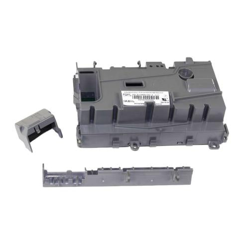 Whirlpool Control Board - W10440227