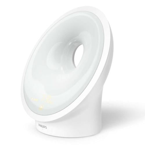GoLite HF3670/60 Wake-Up Light