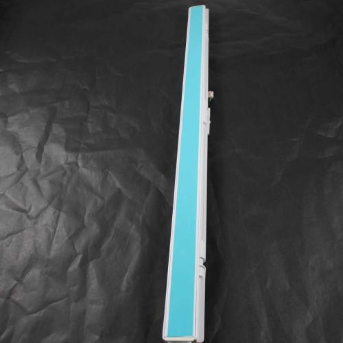 Samsung French Assembly - DA97-05021Q