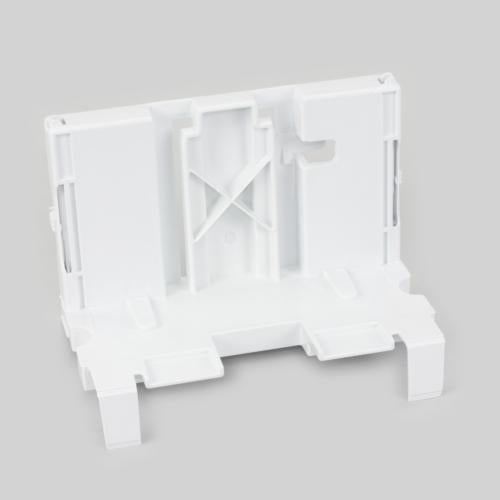 Liebherr  Freezer Fastening - 900556300