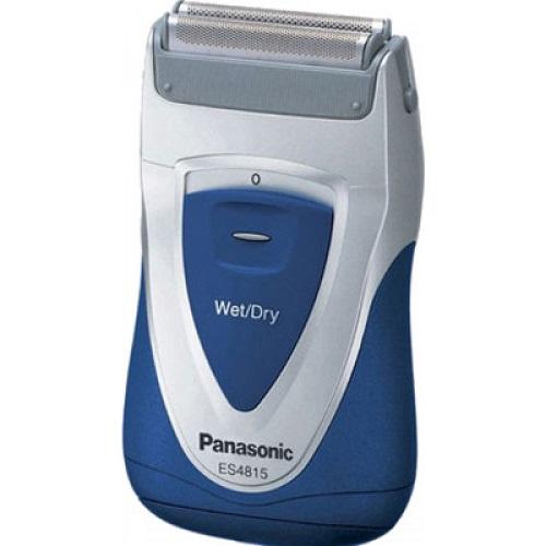 Panasonic ES4815 Men'S Shaver
