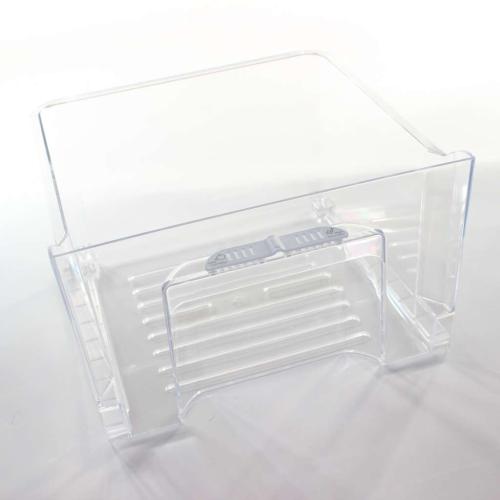 Whirlpool Refrigerator Crisper Drawer - W10860753