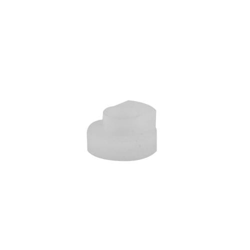 Whirlpool Bushing - WP2266880