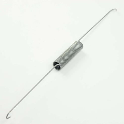 Whirlpool Sprng-Door - WP3387565