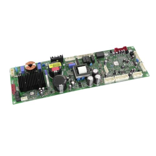 LG Refrigerator Power Control Board - CSP30242948