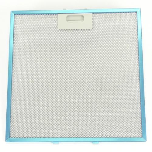 Whirlpool Filter - WP8190836