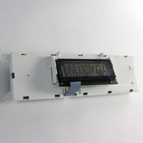Whirlpool Range Oven Control Board - WP8507P234-60